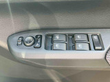 くらしを想うライフパートナー DAIHATSU認定中古車。