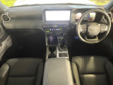 ランドクルーザー250 2.7 VX 4WD 