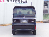 ■【お車】でお越しの際は、阪神高速4号湾岸線『貝塚』から約15分。 国道26号線沿いです! 迷った時はお電話下さい。 TEL:072-432-2233