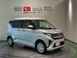 納車前にはプロのメカニックが点検、整備を行いますので安心してお乗り頂けます!!