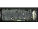 お車下回り状況です!あくまでお写真ですので、詳細については現車確認をお願いいたします!