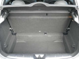 ◆◇正規認定中古車◇◆