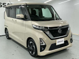 この度は数ある中古車販売店の中から日産サティオ湘南の車をご覧いただき、誠にありがとうございます。
