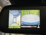 デイズ ハイウェイスターX 