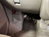 ここまで閲覧頂きありがとうございます♪当店は、滋賀県甲賀市の田舎町で車関連のトータルサービスをしております!お買い得な車両を常時40台以上展示しております♪