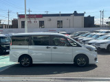 ★【Honda Total Care】入会受付中(無料)★ 事故や故障、点検・車検予約、クルマに関する困りごとや操作方法など。まとめてサポートする無料の会員サービスです!