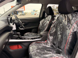 当店は品質と安さには自信を持っておりますので、一度実車を見ていただけたなら、きっと気にいっていただけるものと自負致します。