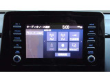 Bluetooth対応