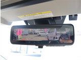 オートオークション会場より、ご希望のお車を一緒にお探し致します。