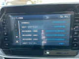 DVD・CD・FM/AM・Bluetoothオーデイオ・アラウンドビューモニター・ETC車載器対応