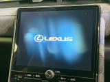 LBX クール 