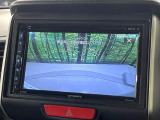 N-BOX G SSパッケージ 特別仕様車