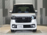 ◆メンテナンスパック(まかせチャオ)◆法定点検や車検、Hondaが推奨する点検に加えて、エンジンオイル・オイルフィルター等の交換をパックにしたのがまかせチャオです。