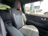 【MINI正規ディーラー】MINI NEXT 町田鶴川/〒195―0063 東京都町田市野津田町2413―6/営業時間:10:00ー18:00