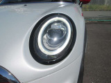 ★ご不明な点やご質問がございましたら名鉄AUTO MINI NEXT 中川【052-369-1132】までお気軽にお問い合わせ下さいませ!★