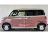 自動車保険・JAFのご案内も可能です。保険見直しやお手続きもお気軽にお申し付けください。