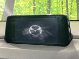 CX-5  XD プロアクティブ