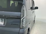 豊富に在庫を取り揃えています。 軽自動車からミニバン、セダン、SUV、話題のハイブリッド車などなど続々入荷中です!