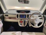 【ガリバー松山店】中古車から登録済未使用車/届出済未使用車まで幅広く質の高いお車をご用意しております!四国/ミニバン/SUV/スポーツカー/バン/トラック/レクサス/登録済未使用車/届出済未使用車