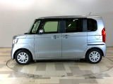 任意保険、クレジット、JAFなど車のことならなんでもお任せ下さい。当社ではお客様のカーライフをトータルサポートさせて頂きます。