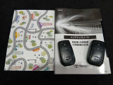 サービス工場完備。車検・メンテもお任せください!