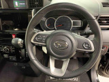 お車はピカピカ!清潔感が感じられる状態でお渡ししています。