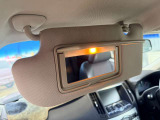 車両状態などに関するご質問、ご要望は(info@m-crosscars.jp)または(025-752-6565)までお気軽にお問い合わせください♪