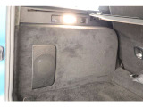 お気軽にお問い合わせください。Tel:075-325-0440 Mobile:070-2313-8676  中古車担当:時女まで