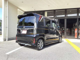 【ご購入特典】無料アプリ登録で多数の特典あり!【安心のサポート体制】車検・板金・整備等すべて当社にお任せ!日本全国納車可!