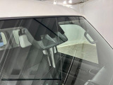 先進技術によってさらに進化した「次世代スマートアシスト」が毎日の運転で感じる不安や緊張を減らし、ヒヤッとするシ-ンを未然に防ぐためにサポ-トします!