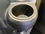 お探しの車種・ボディカラーなどがございましたら遠慮なく店舗スタッフにご相談下さい♪
