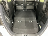 【お問い合わせお待ちしてます!】現車確認をご希望の際は、ご希望の日時等をご連絡下さい。