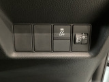 掲載されている写真以外も見てみたい、車の状態を詳しく聞きたいなど、お気軽にお問い合わせください!