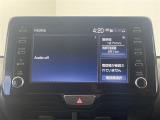 ◆【お問い合わせください】写真の内容に関してやおクルマ購入までの流れなどご不明点、ご質問等がございましたらお気軽にガリバー店舗までお問い合わせください。