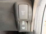 当店は【修復歴なし】のお車を取り扱っております!安心してお任せ下さいませ!(一部車両を除く)