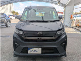 ムーヴ RS 