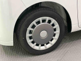 中古車は同じものがない1点物です。気になるお車はお早めにご連絡ください!!