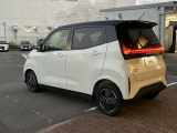 日産正規ディーラーですので、ご納車前整備の交換部品は純正の新品パーツで行われますのでご安心頂けるかと思います!