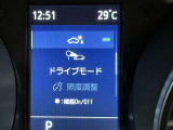 先進の安全装備ついてます。詳しい装備内容、仕様等につきましてはスタッフにお問合せ下さい。
