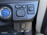 当店のお車をご覧いただきましてありがとうございます。お車についてのご質問やお見積りのご依頼、ご購入にあたってのご相談などは無料電話(0078-6002-312860)にお気軽にお問い合わせ下さい!