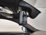 ◆私たちはただ単にBMWをご提供するのではなく、『 Kobe BMWでBMWを購入して良かった! 』とご満足いただけるために全力を尽くします!◆
