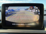 現在お乗りの大切な愛車の査定もお気軽にご相談下さい♪もちろん無料でございます★