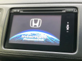 ヴェゼル 1.5 ハイブリッド X Lパッケージ 4WD 