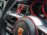 M'z SPEEDフルエアロ/FORGED DESIGN22in/ロ-ダウン/カ-ボンミラ-カバ-/カ-ボンフュ-エルドアカバ-/赤革/シ-トヒ-タ-/べンチレ-ション/電動トランク/ENTRYドライブ/後席モニタ-/アルミ製社外パドルシフト