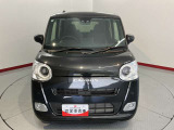 どの車もダイハツディーラーの厳しい基準をクリアしたお車のみですので、是非、最後までご覧になって下さい♪