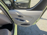 お車の事で気になる事があれば「無料電話0078-6003-143198」までお気軽にご連絡下さい!