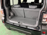 埼玉県内の他店舗(埼玉ダイハツ直営店舗)の中古車もご案内できます。気になるお車がございましたらお気軽にご相談ください