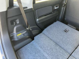 上質な中古車を各種取り揃えてございます。品質の違いを視て触れてください。