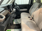 愛媛ダイハツの中古車を探すなら公式情報サイト「愛媛ダイハツ ユーキャッチ」で検索♪