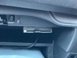 ★ETC付き★スムーズに運転するにも必需品★高速を利用される方の必須アイテムですね★